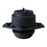 Coxim Motor Mercedes Ml420