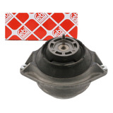 Coxim Motor Mercedes S500