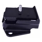Coxim Motor Mitsubishi L200