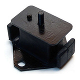 Coxim Motor Mitsubishi L200