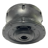 Coxim Motor P