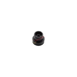 Coxim Motor Retroescavadeira Jcb