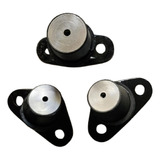 Coxim Motor Sea Doo
