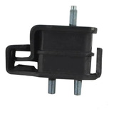 Coxim Motor Subaru Impreza
