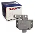Coxim Motor Superior Direito Audi A3 1.8 20v 1998 Até 2006