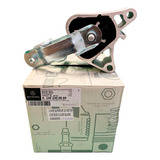 Coxim Motor Superior Direito