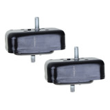 Coxim Motor Suzuki Jimny