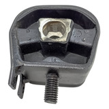 Coxim Motor Traseiro Direito