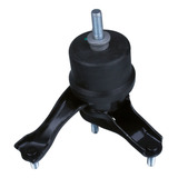 Coxim Motor Traseiro Esquerdo