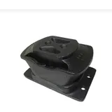 Coxim Motor Traseiro Mb