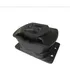 Coxim Motor Traseiro Mb 1215 1418 1618 2414    