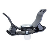 Coxim Motor Traseiro Toyota