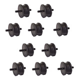 Coxim Radiador Grande 1113
