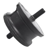 Coxim Radiador Mercedes 1111