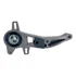Coxim Radiador Ntg Le Pettenuzzo 2630546