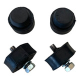 Coxim Radiador Opala 6cil