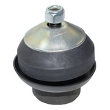 Coxim Reduzida Completo Jeep