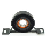 Coxim Rolamento Cardan Bmw