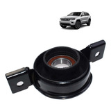 Coxim Rolamento Cardan Grand