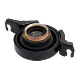 Coxim Rolamento Do Cardan 2009-2014 Subaru Legacy 2.5 4x4