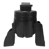 Coxim Sup Motor