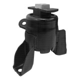 Coxim Sup Motor