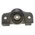 Coxim Sup Amortecedor Tras Dir Gm 52082244