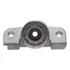 Coxim Sup Amortecedor Tras Esq Gm 52082243
