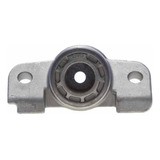 Coxim Sup Amortecedor Tras Esq Gm 52082243