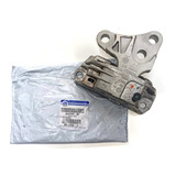 Coxim Superior Cambio Toro