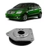 Coxim Superior Dianteiro Mercedes B180 B200 08 2009 2010 11