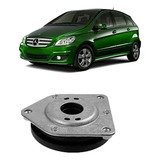 Coxim Superior Dianteiro Mercedes