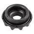 Coxim Superior Dianteiro Smart Fortwo Coupé 1.0 T 2011