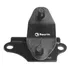 Coxim Superior Do Câmbio Traseiro Honda Accord Curva - Recr