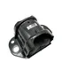 Coxim Superior Do Motor Lado Direito Clio Kangoo 1.0 8/16v