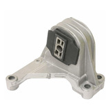 Coxim Superior Do Motor