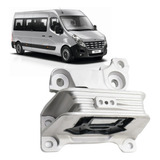 Coxim Superior Motor Direito
