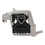 Coxim Superior Motor Mini