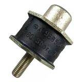 Coxim Superior Radiador Mercedes