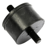 Coxim Superior Radiador Para