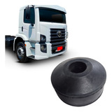 Coxim Superior Suspensao Cabine