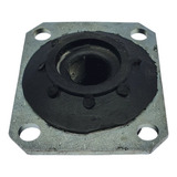 Coxim Suporte Cabine Trator