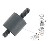 Coxim Suporte Filtro De