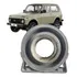Coxim Suporte Mancal Rolamento Cardan Lada Niva