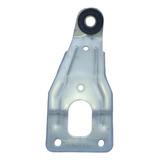 Coxim Suporte Maquina Mecanismo