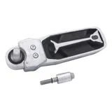 Coxim Suporte Motor Volvo