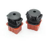 Coxim Suporte Radiador Gla200
