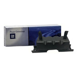 Coxim Suporte Traseiro S10
