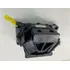  Coxim Susp. Câmbio Axor Actros Om457la O500 O500rs Aluminio