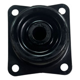 Coxim Suspensão Motor Escavadeira Trator Volvo Ec140